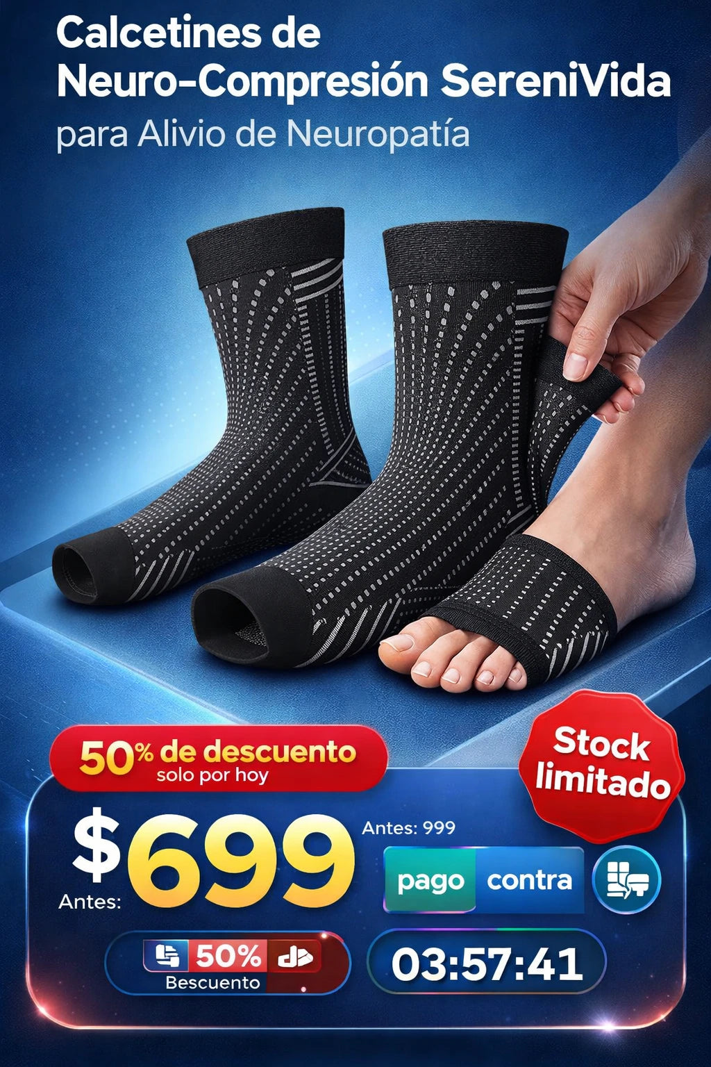 Encabezado